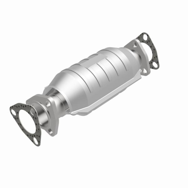 MAG Converter Direct Fit Magnaflow 23812
