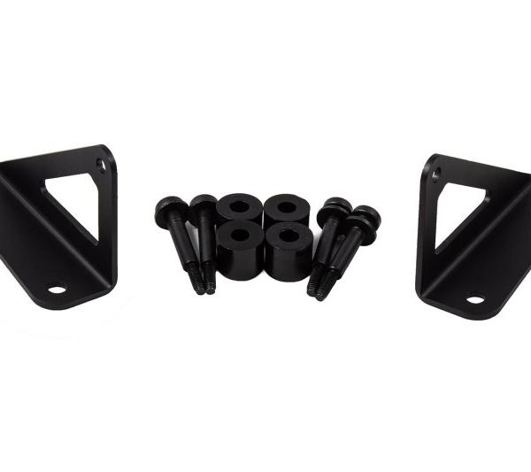 Diode Dynamics DD6090