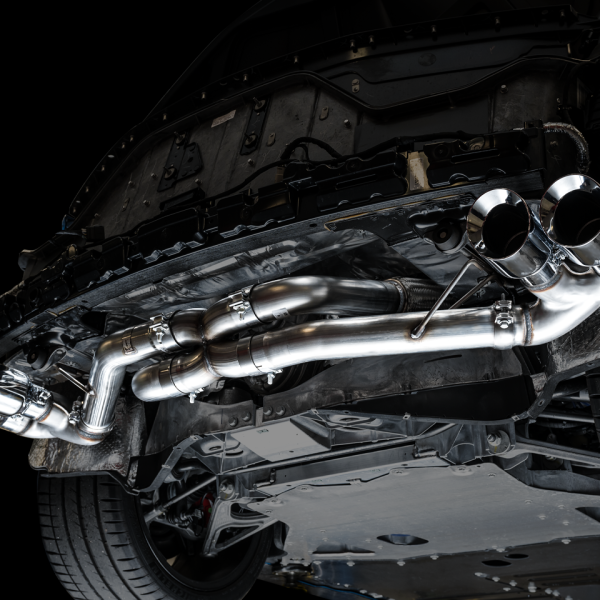 AWE Tuning 3020-42080