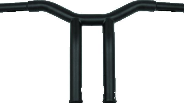 Burly Brand B12-6051SB