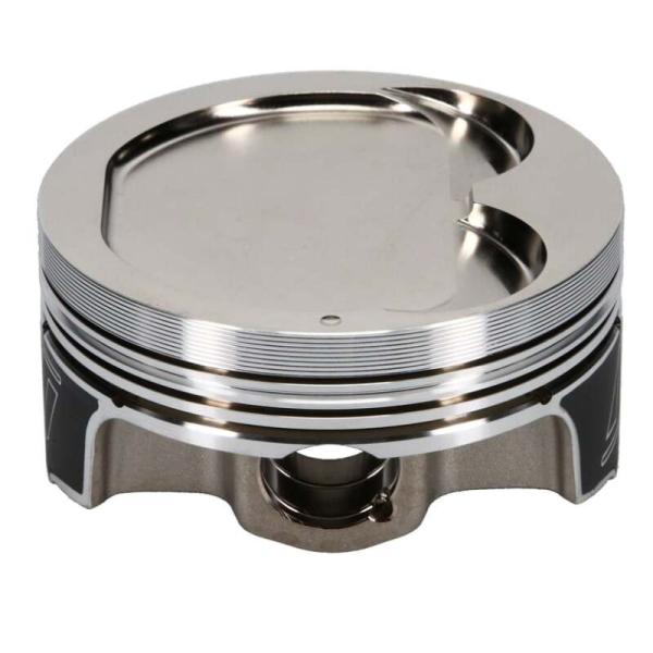 Wiseco 6643ML96