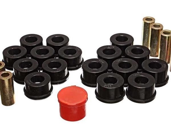Energy Suspension 2.3109G