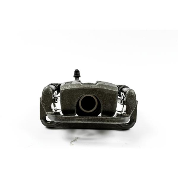 PowerStop L2781