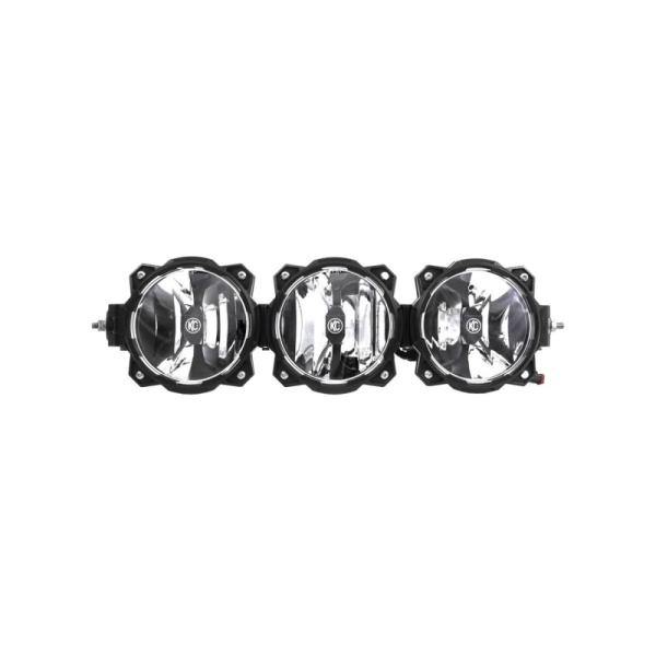 KC HiLiTES 91398