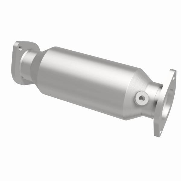 MAG Converter Direct Fit Magnaflow 4481707