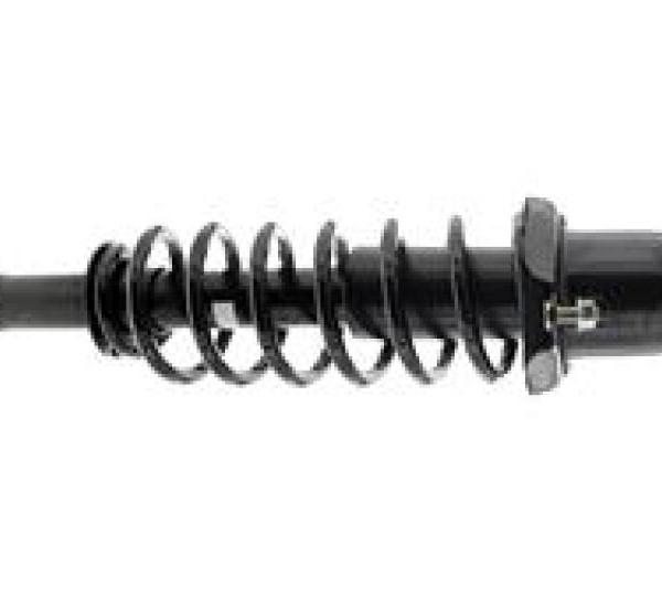 KYB SR4513