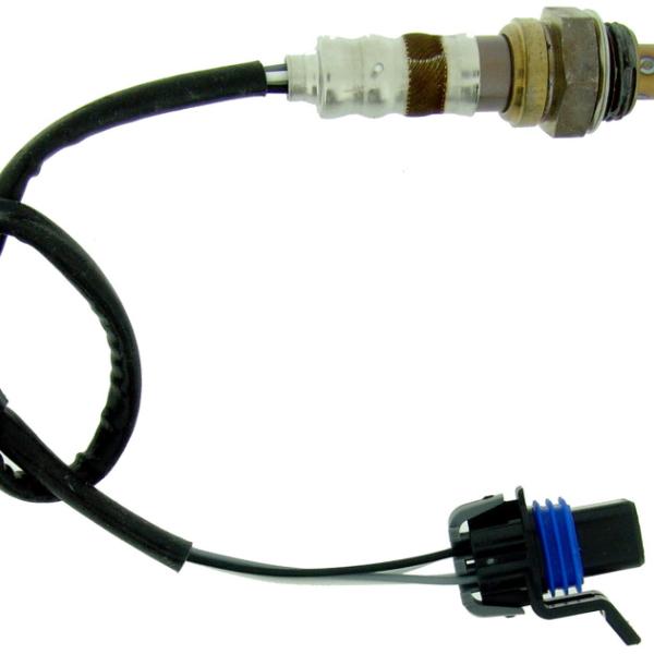 NGK 21035
