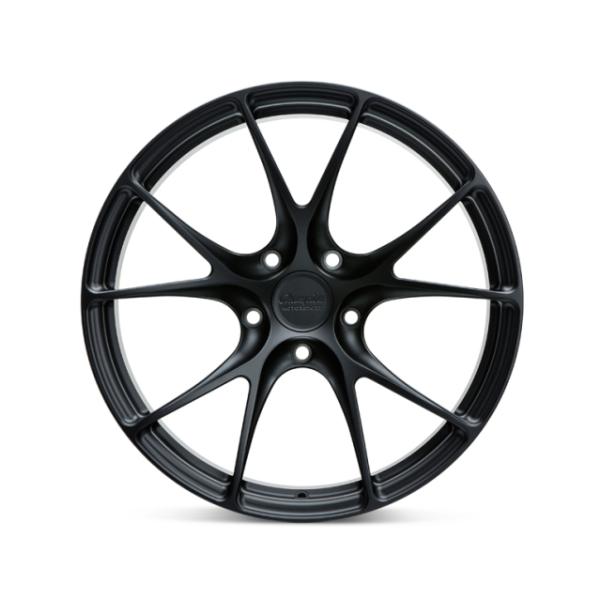 Vossen RS74-33