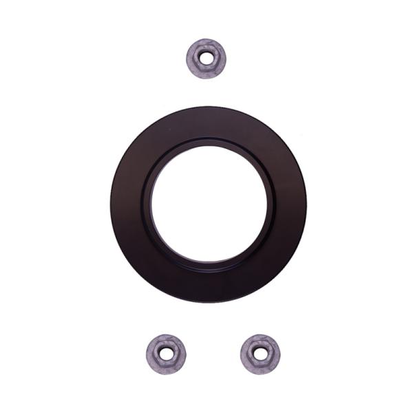 Bilstein 47-310834