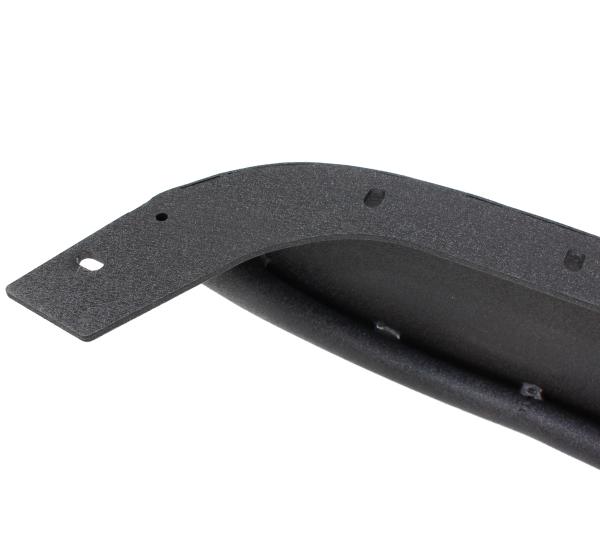 Fishbone Offroad FB33006