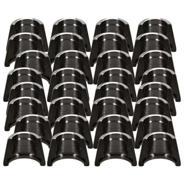 Manley Performance 26362334KS