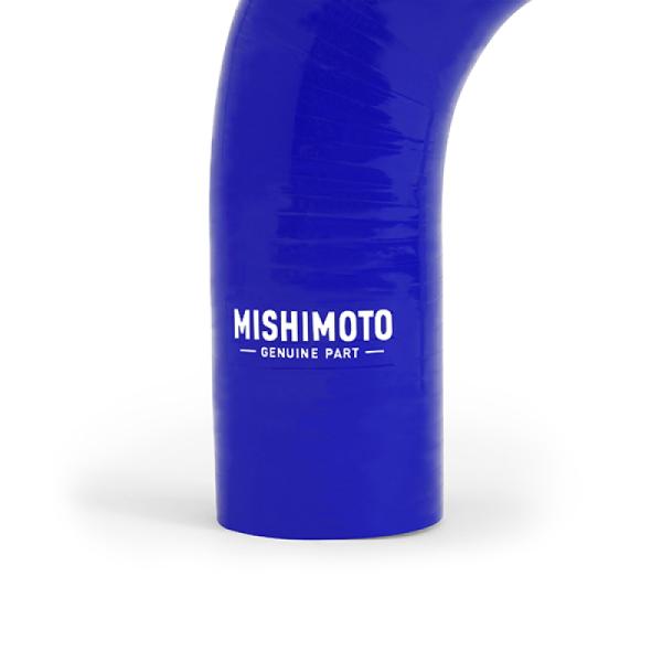 Mishimoto MMHOSE-MOP57-05BL