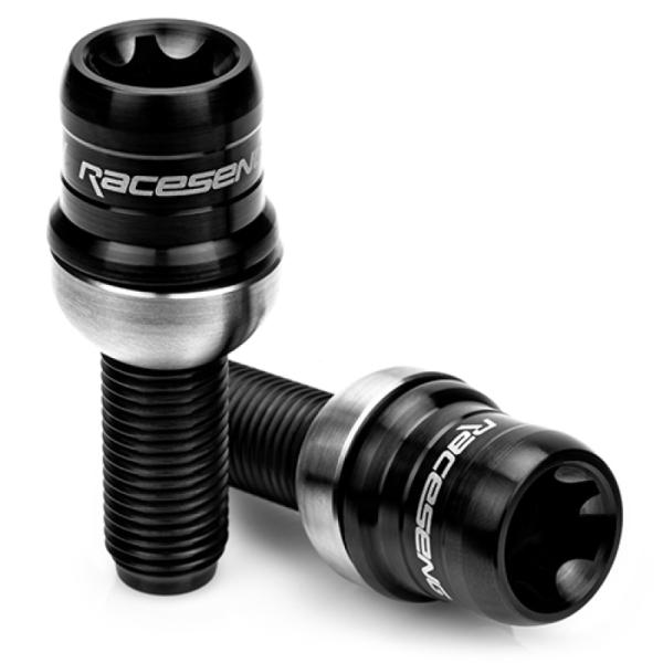 Raceseng 01033BRBS10-01033BRBS10-103104S20