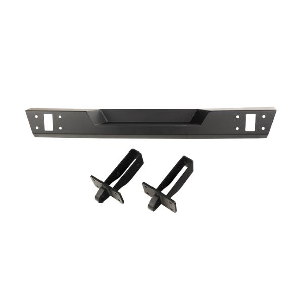 Rugged Ridge 11548.81