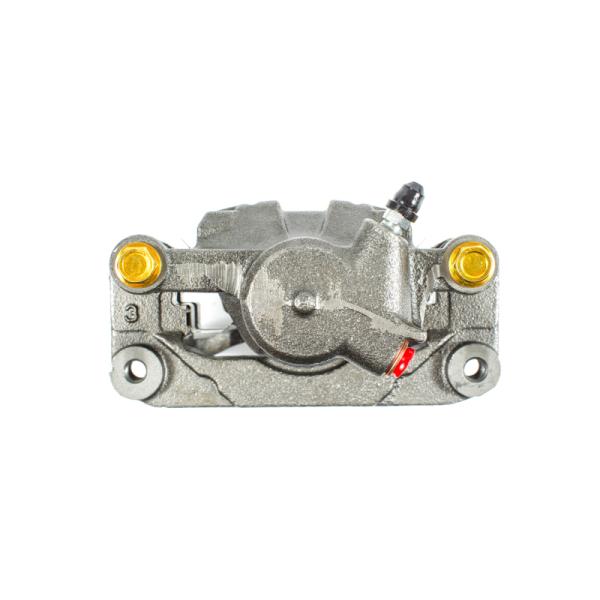 PowerStop L3425