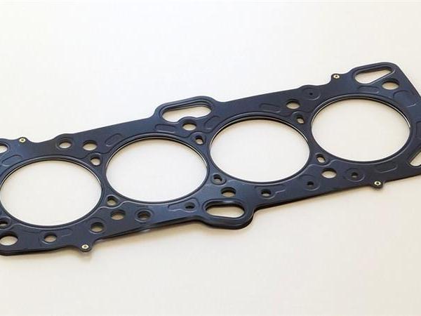 HKS Head Gaskets HKS 2301-RM006