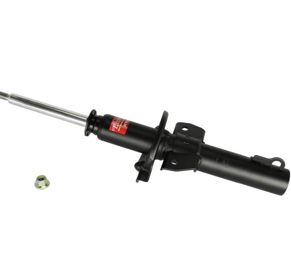 KYB 235054