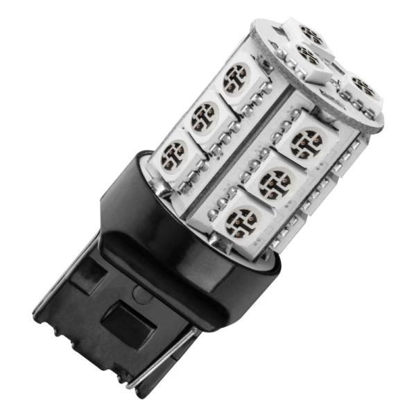 ORACLE Lighting 5109-003