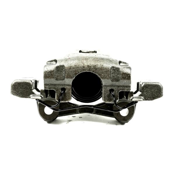 PowerStop L4818