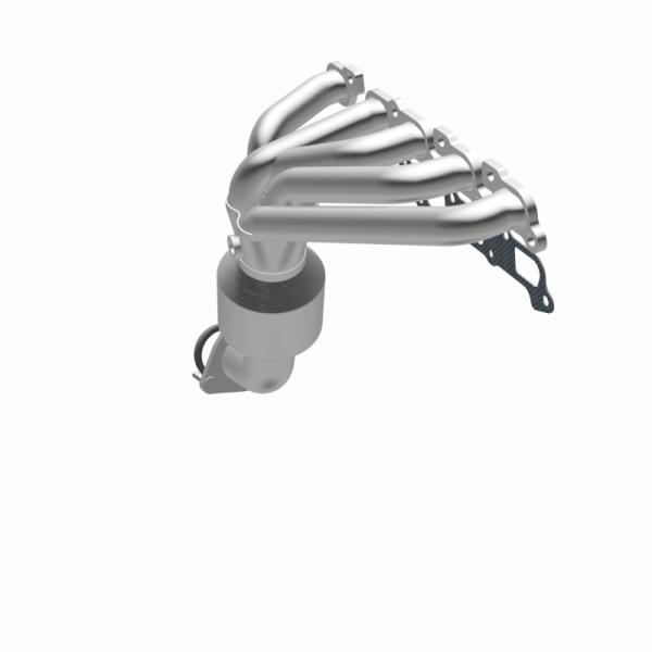 MAG Converter Direct Fit Magnaflow 49353
