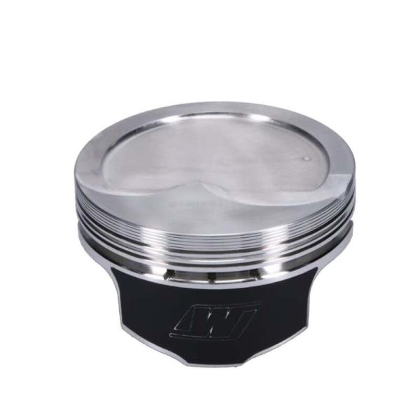 Wiseco K450X3