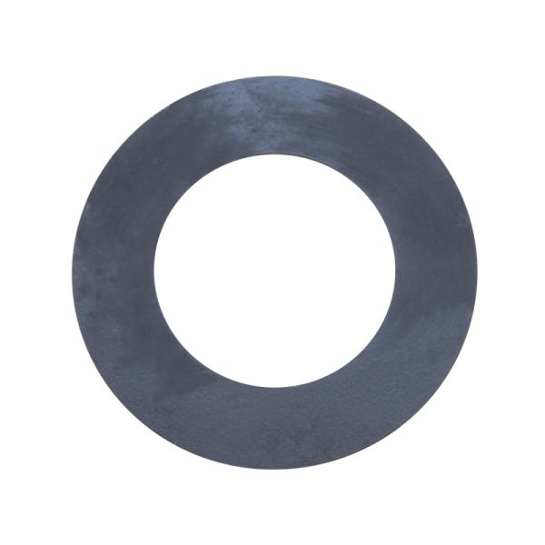 Yukon Gear & Axle YSPTW-070