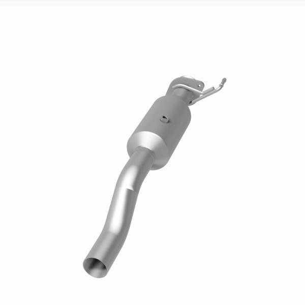 MAG Converter Direct Fit Magnaflow 280440