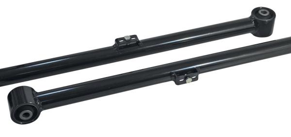 SPC Performance 25950