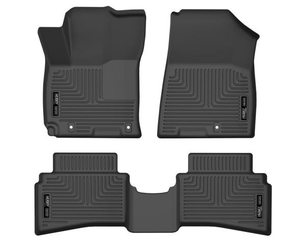 Husky Liners 96691