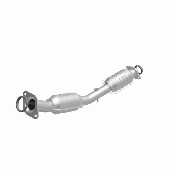 Magnaflow 551833
