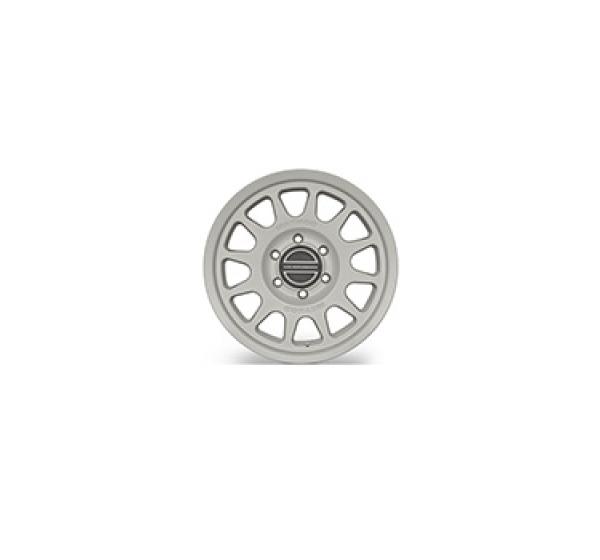 Ford Racing M-1007-M1785W