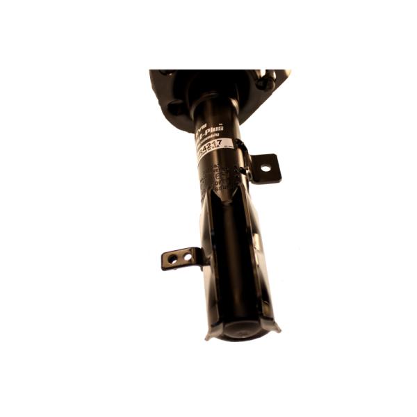 KYB SR4217