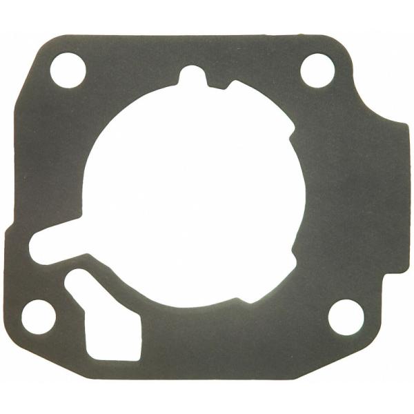 FEL Throttle Body Mounting Gaskets Fel-Pro 61065