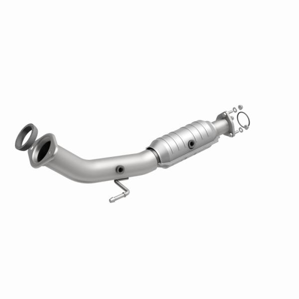 MAG Converter Direct Fit Magnaflow 24193