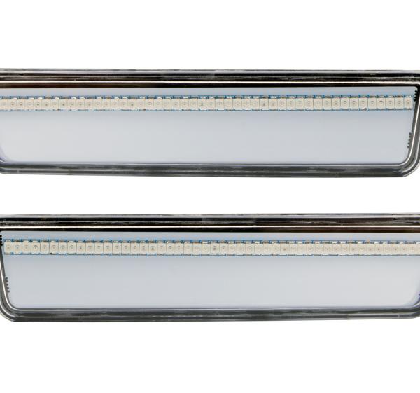 ORACLE Lighting 9834-019