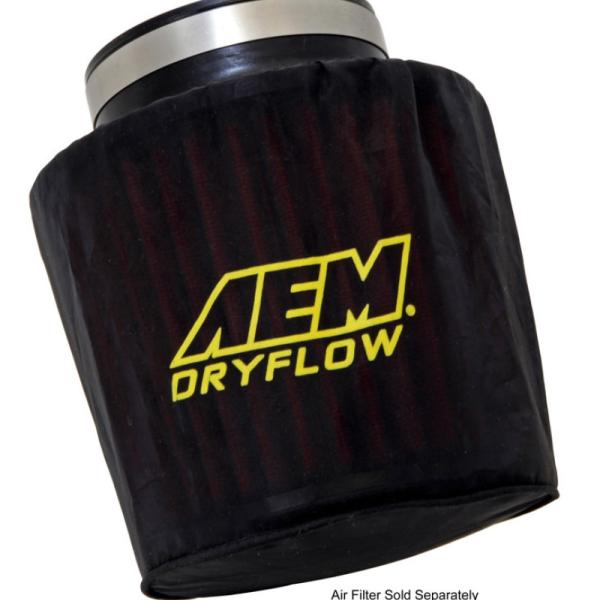 AEM Induction 1-4000