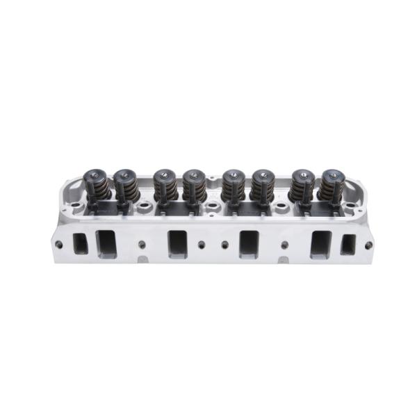 Edelbrock 60255