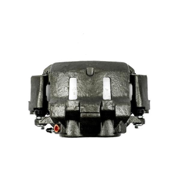 PowerStop L4790