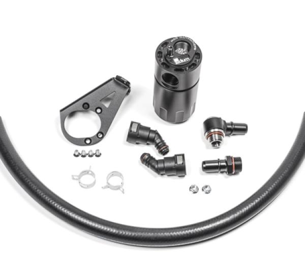 Radium Engineering 20-0759-FL