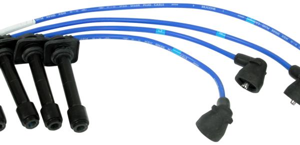 NGK 8180