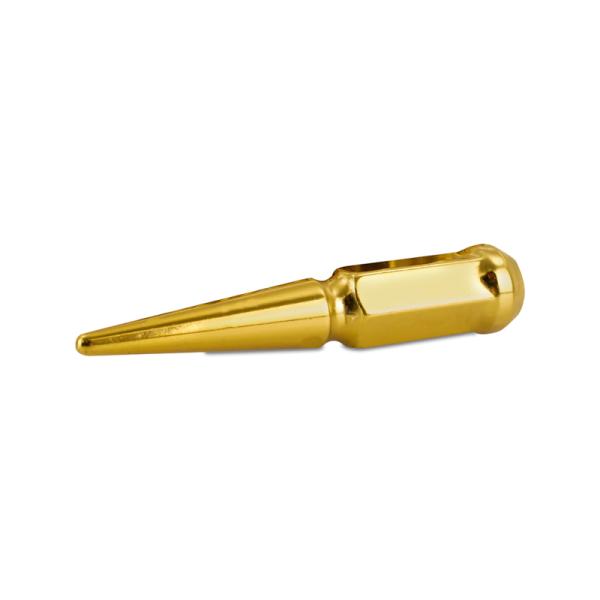 Mishimoto MMLG-SP1215-20GD