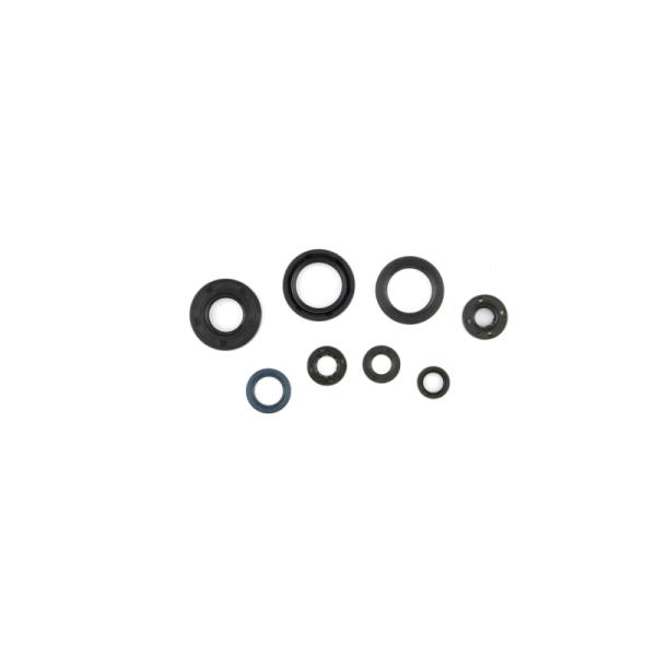 Cometic Gasket C7851OS
