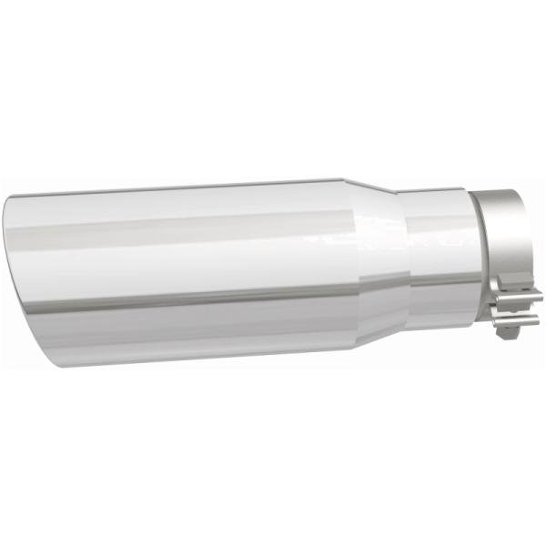 Magnaflow 35213