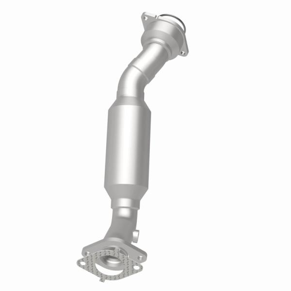 Magnaflow 52463