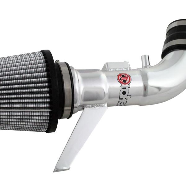 AFE Takeda Intake aFe TR-3002P
