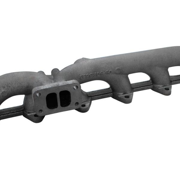 AFE Bladerunner Man & acc. aFe 46-40012