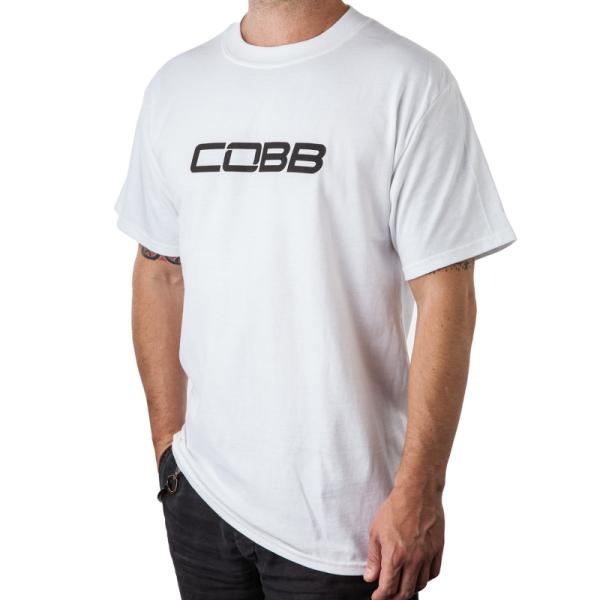 COBB CO-WHITECOBB-XSM