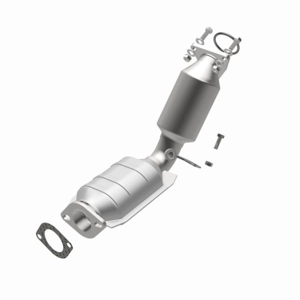 Magnaflow 5481143
