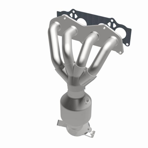 Magnaflow 51287