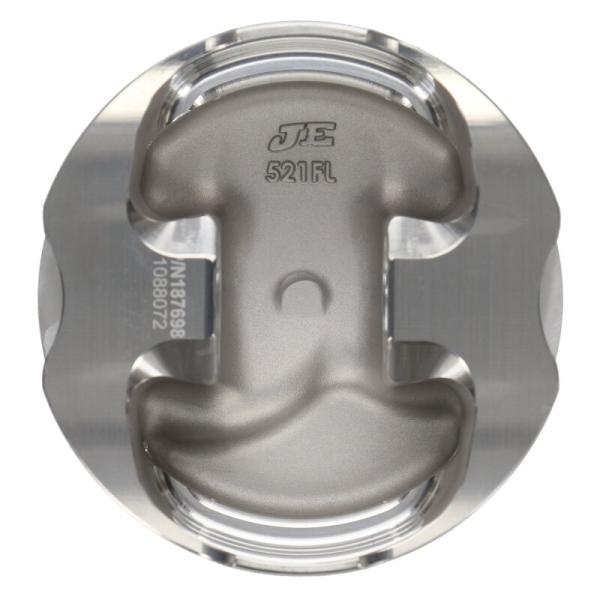 JE Pistons 187698